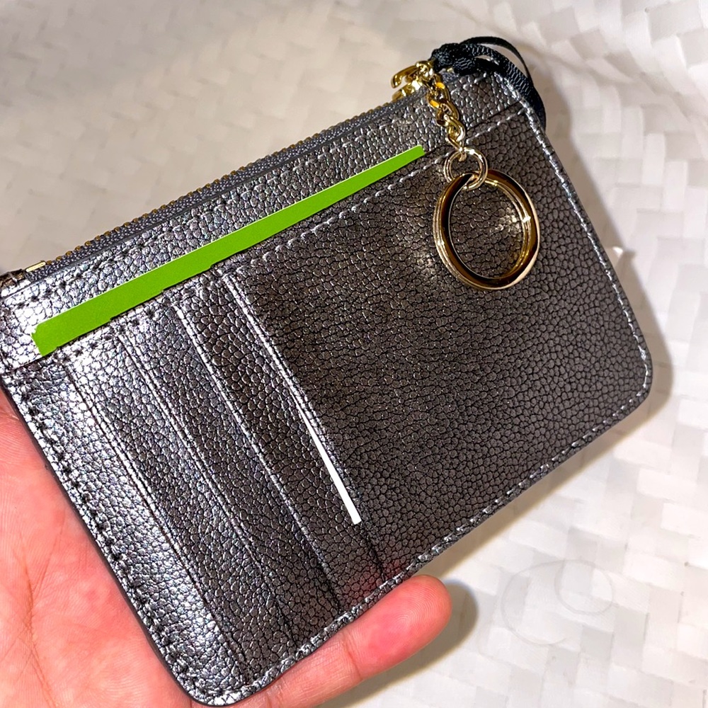 Brand New Kate Spade Wallet
